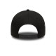 New Era Καπέλο New York Yankees 9FORTY Aframe Icon Cap